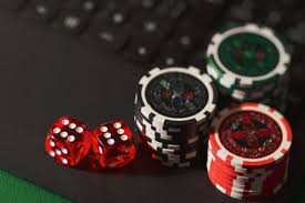 Как войти на сайт Slott Casino